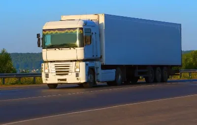 Adana ile Osmanbey Arası Öğrenci Eşyası Taşıma